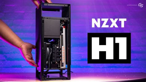 Nz wheels suitability for operating in winter (resistance to salt and gravel) is determined by the quality and coating strength of the clear finish. NZXT H1: Is 13.6L Too Big For SFF/ITX in 2020? in 2020 ...