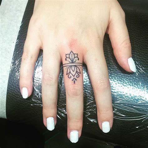 Rose flower tattoos rose tattoos for men hand tattoos for guys trendy tattoos finger tattoos tattoo flowers skull tattoos body art tattoos new tattoos. 21 Cool and Trendy Tiny Tattoo Ideas | Page 2 of 2 | StayGlam