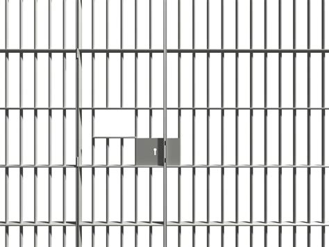 Jail Bars Png Images Png Transparent Layers