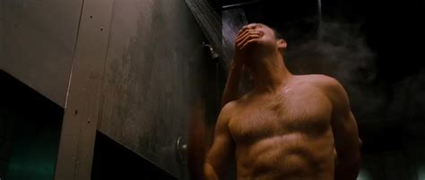Picture Kb Christian Slater Shirtless Resolution X | SexiezPix Web Porn