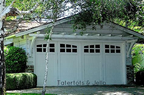 Outdoor pergola pergola kits pergola roof pergola lighting woodworking plans woodworking projects plot beton house foundation deck diy pergola pergola en kit pergola carport retractable pergola building a pergola small pergola wood pergola pergola swing pergola. #1905Cottage: 12 DIY Pergola,Trellis and Gate Ideas ...