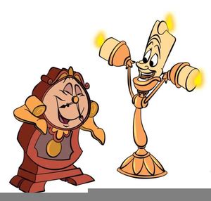 Download the cogsworth png on freepngimg for free. lumiere clipart 10 free Cliparts | Download images on ...