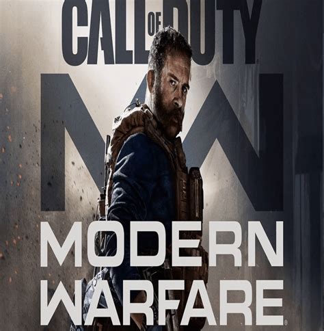 Buy ⭐ Call Of Duty Modern Warfare 2019 Rent Steam ⭐ Cheap Choose