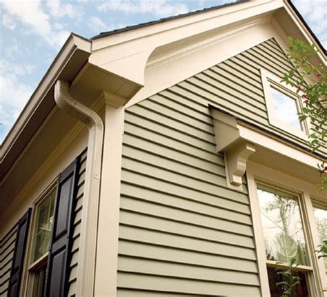 Hardie siding is the industry leader in cement siding. designhouselove: products galore: siding purchased part dos