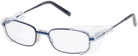 onguard 450 safety glasses prescription available rx safety