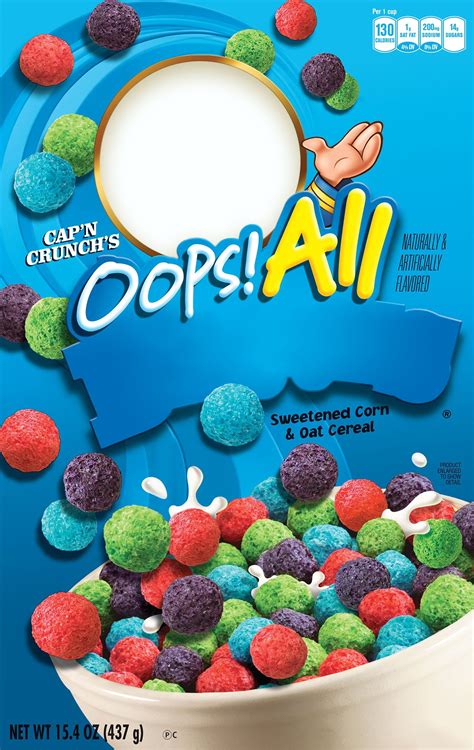 Oops All Berries Meme Template Pi Ata Farms The Best Meme Maker And Generator For Video