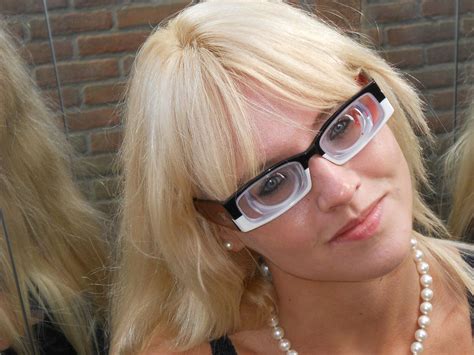 Valentina Rehder Myodisc Glasses By Lentilux On Deviantart