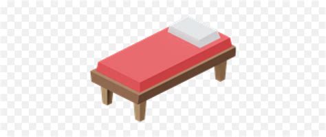 Bed Bedwars Wiki Fandom Bed Wars Bed Roblox Pngbed Symbol Icon