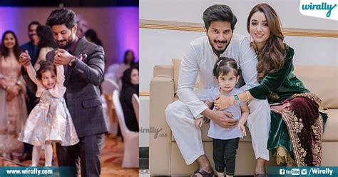 The major plus points of the film are casting (naveen, priyadarshi, rahul ramakrishna) and dialogues (which worked really well because of actors/situations). 15 South Indian Celebrities With Their Adorable Kids | Wirally