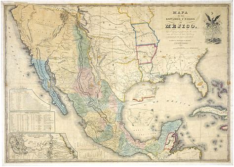 Mexikos Historia Wikipedia