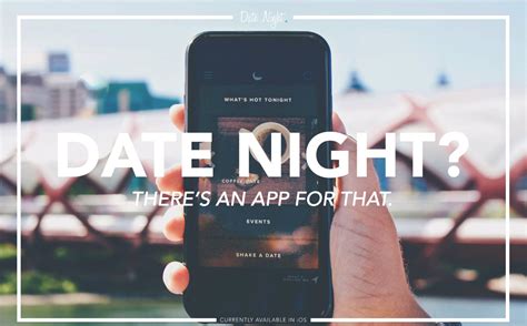 Its Date Night Showpass