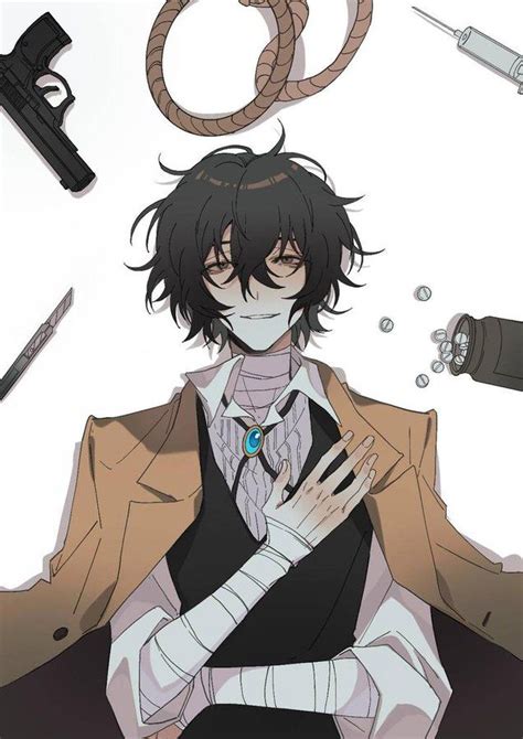 The game bribed me by giving me an ssr rampo just kidding, it's a really good game and i didn't expect that ambition would make this type of game based on the bungo stray dogs anime. 紫一蒸菌 (@S7dOZPN3jWBB6cW) / Twitter | Stray dogs anime ...