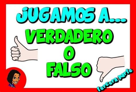 You Wont Believe This 40 Little Known Truths On Jugar De Nuevo