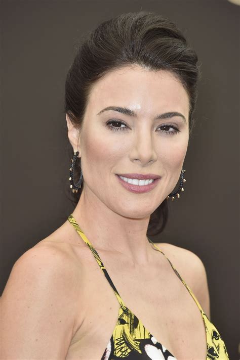 Pictures Of Jaime Murray