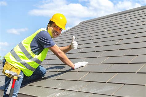 How To Find The Right Roofing Contractor For Your Project My Decorative