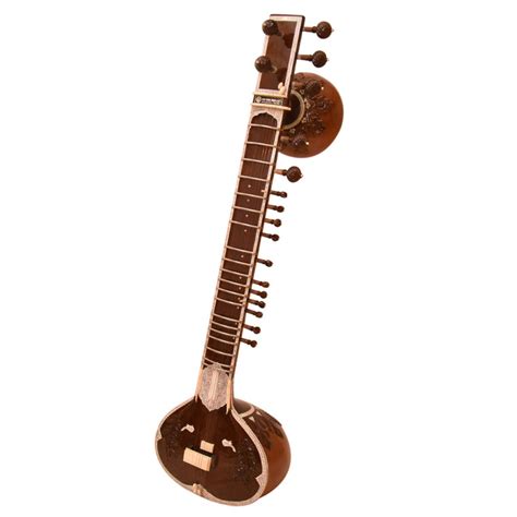 Shop Sitars And Tanpura Indian Instruments Sold In The Usa Old Delhi Music