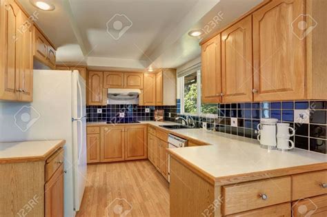With swirls of light brown and. 6 Inspirating Light Brown Kitchen Cabinets