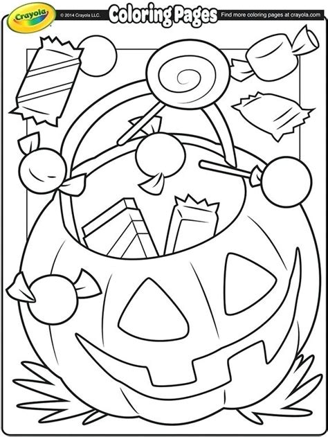 The article includes a variety of valentine's day themed sheets like entwined hearts, cupids, chocolates, teddy bears and flowers to. Crayola Valentine Coloring Pages at GetColorings.com ...