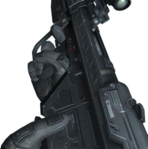 Image Reach Dmr Reloadpng Halo Nation Fandom Powered By Wikia