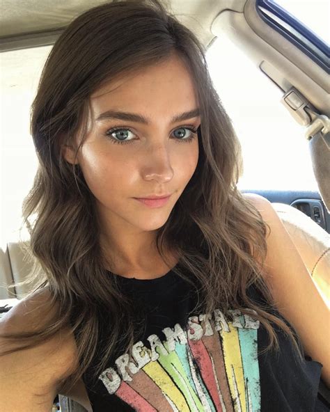 Rachel Cook On Instagram In The Car Car Finally Got Her Fixed Up