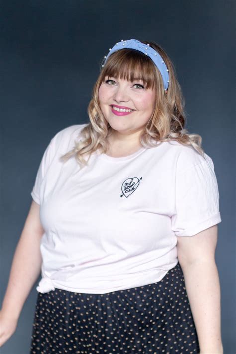 3 outfitideen mit statement shirts {plus size} kathastrophal outfit ideen plus size