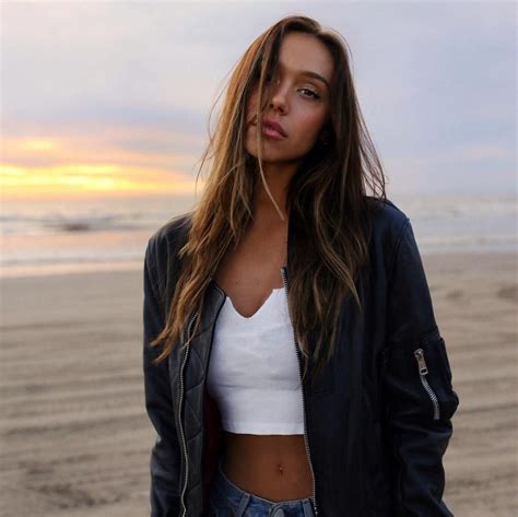 Alexis Ren Hot The Fappening Leaked Photos 2015 2020