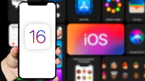 The Most Useful Features You Can Try In The New Ios 163 Beta Update