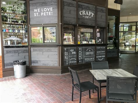 Explore our locations with directions and photos. Top 10 Coffee Shops in St. Petersburg FL: July 2019