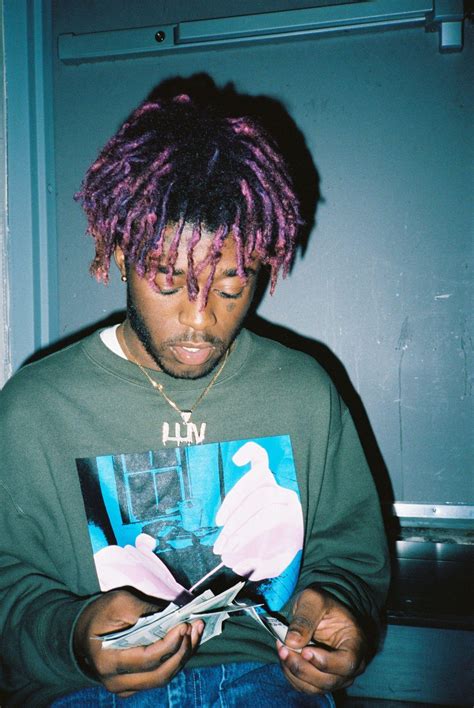 Lil Uzi Vert Wallpaper Lil Uzi Vert Wallpapers Wallpaper Cave Do