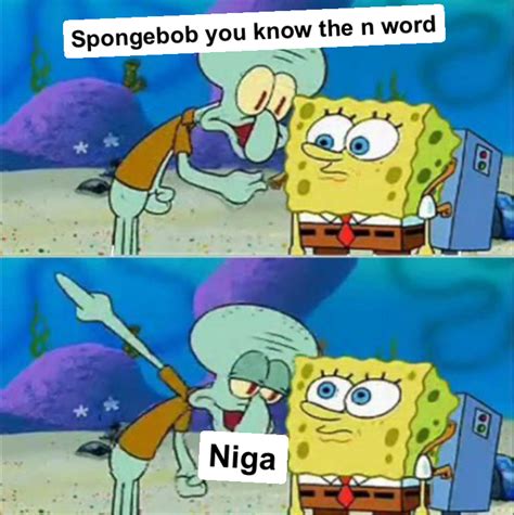 Talk To Spongebob Meme Generator Pi Ata Farms The Best Meme