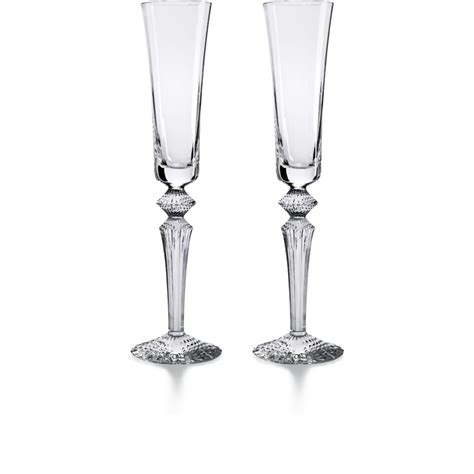 Champagne Flutes Coupes Archives Crystal Symphony