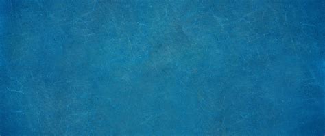 2560x1080 Blue Texture Wallpaper2560x1080 Resolution Hd 4k Wallpapers