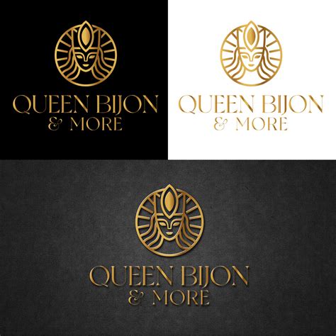 Premium Logo Design Logo Premium Branding Package Luxury Etsy