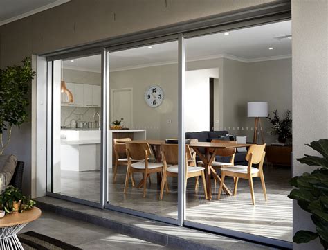 Trend Windows And Doors Trend Windows Has A Great Range Of Timber And