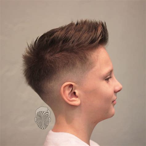 It specializes in the lushness of. Boys are fading haircuts - Hairstyle Man