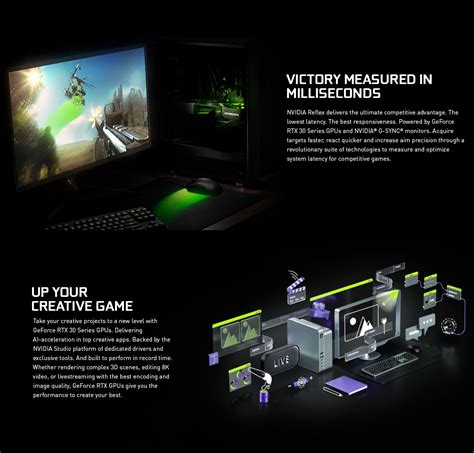 Official financial information, directors details. all-new-3060ti Falcon Computers
