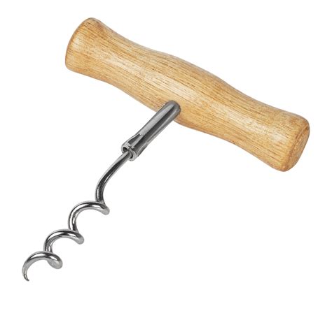 Corkscrew Definition And Meaning Collins English Dictionary