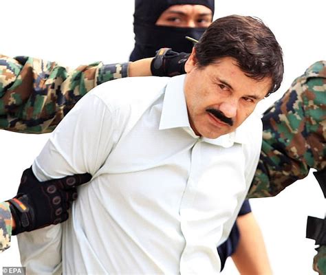 Born 4 april 1957), commonly known as el chapo ('shorty', pronounced el ˈtʃapo) because of his 168 cm (5 ft 6 in). El Chapo's beauty queen mistress should be shown mercy | Daily Mail Online