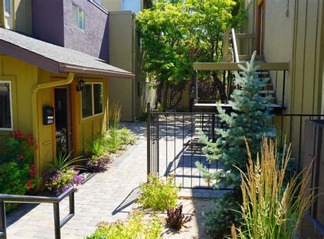 Plumas Garden Apartments For Rent Reno Nv
