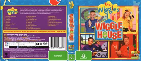 Wiggle House Video Wigglepedia Fandom Powered By Wikia