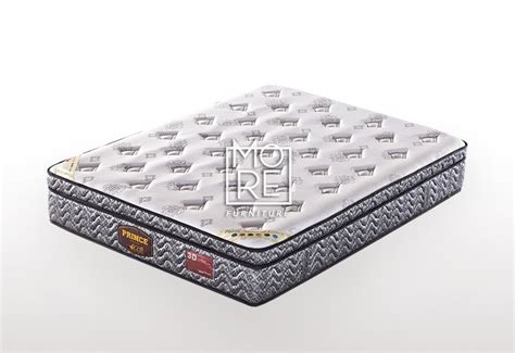 Shop for latex mattresses in mattresses & accessories. King Mattresses | Prince SH6000 Firm Latex&Memory Foam ...