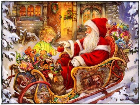 Tomtebilder gratis tomte nybrotorget se annonsera gratis pa nybros basta och storsta kop salj marknad publicerad i julbilder 8 kommentarer julklappar och julklappstips iamananie from. Tomtebilder Gratis / Forskoleburken Julbilder Att Farglagga - Gratis för kommersiellt bruk ingen ...