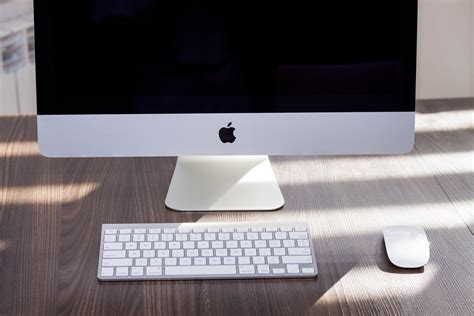 Free Images : laptop, table, technology, white, photographer, mouse ...