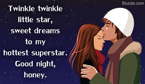 These Ways To Say Goodnight Will Make Your Loved One Feel Special Funny Dating Quotes Good
