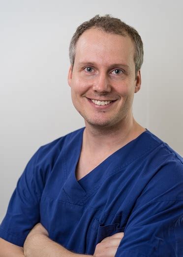 Dr Ben Kenny Orthopaedic Surgeon Healthpageswiki