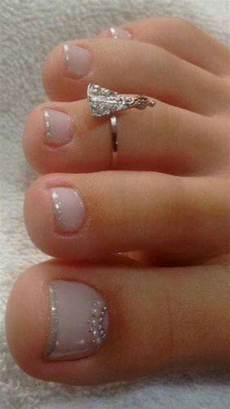 pin by photo chef on foot jewelry toe nail designs toe nails beautiful nails