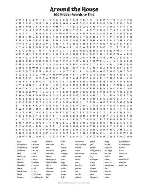 100 hard word search puzzles printable freeprintabletmcom challenging word search printable