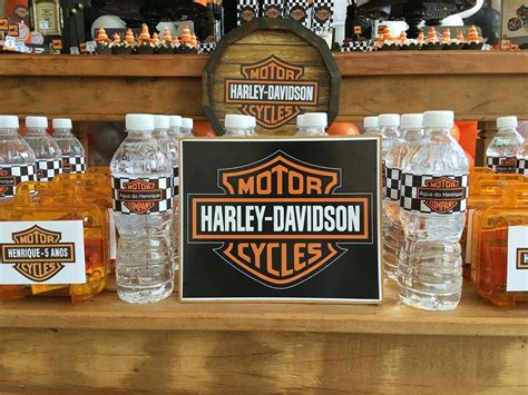 Aluminum sign for home coffee wall decor 8x12 inch. Awesome Harley Davidson home decor | Jeff 50th in 2019 ...