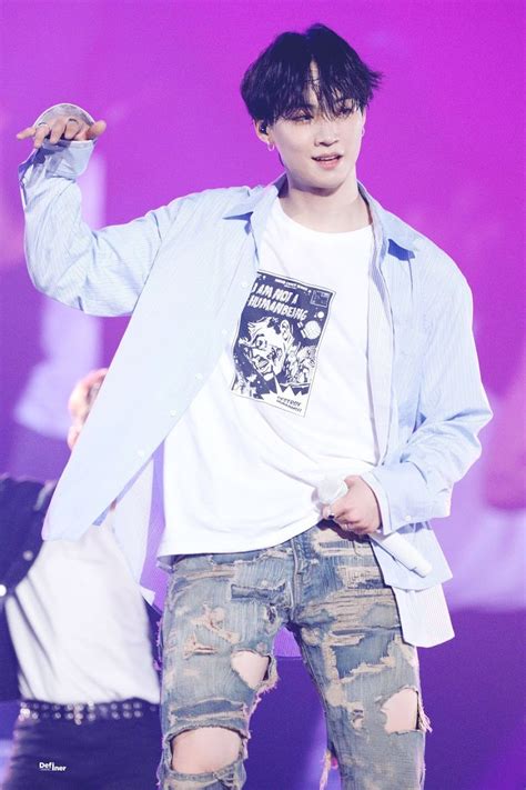 Just 15 Photos Of Got7s Jb Looking Hotter Than Surface Of The Sun In