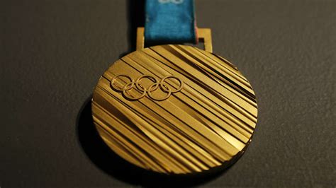 Scoccimarro oder die glinderin miriam butkereit. Olympia 2018 in Pyeongchang: Alle Entscheidungen und Medaillen von heute | Wintersport